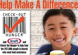 Check-Out-Hunger-with-the-Hawaii-Foodbank-attachment