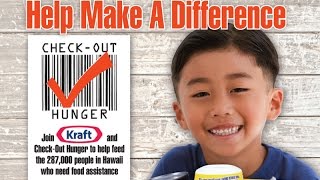 Check-Out-Hunger-with-the-Hawaii-Foodbank-attachment