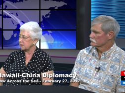 China-Briefing-with-Dr.-Lawrence-Foster-and-Brenda-Lei-Foster-attachment