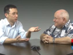 China-Business-Attorney-Talks-About-The-China-Hawaii-Lawyer-Exchange-Program-attachment