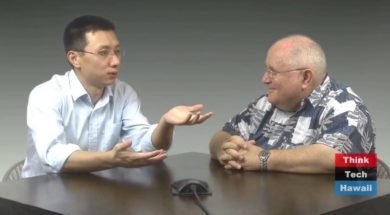 China-Business-Attorney-Talks-About-The-China-Hawaii-Lawyer-Exchange-Program-attachment