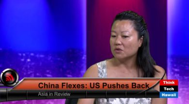 China-Flexes-US-Pushes-Back-with-Shirley-A.-Kan-attachment