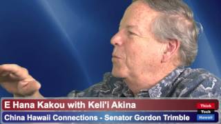 China-Hawaii-Connections-with-Gordon-Trimble-attachment