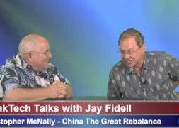 China-The-Great-Rebalance-with-Chris-McNally-attachment