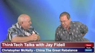 China-The-Great-Rebalance-with-Chris-McNally-attachment