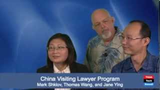 China-Visiting-Lawyer-Program-with-Mark-Shklov-Thomas-Wang-and-Jane-Ying-attachment
