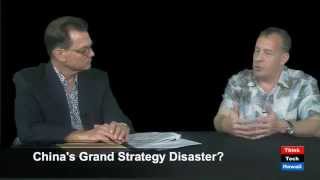Chinas-Grand-Strategy-Disaster-with-Brad-Glosserman-attachment