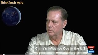 Chinas-Influence-Ops-in-the-U.S.-with-Kerry-Gershaneck-attachment