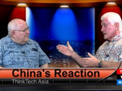 Chinas-Reaction-to-Middle-East-Terrorism-with-Mike-Sacharski-attachment