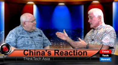 Chinas-Reaction-to-Middle-East-Terrorism-with-Mike-Sacharski-attachment