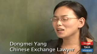 Chinese-Attorney-Compares-Practice-in-Beijing-attachment