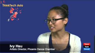 Chinese-Dance-in-Hawaii-Ivy-Hsu-attachment