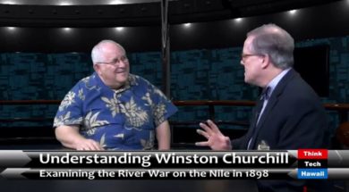 Churchill-on-the-Nile-with-Jim-Muller-attachment