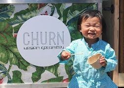 Churn-Baby-Churn-attachment