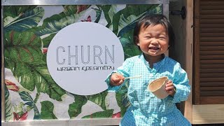 Churn-Baby-Churn-attachment