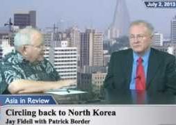 Circling-back-to-North-Korea-with-Patrick-Border-attachment