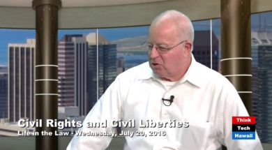 Civil-Rights-and-Civil-Liberties-Attorneys-with-Integrity-Eric-Seitz-attachment