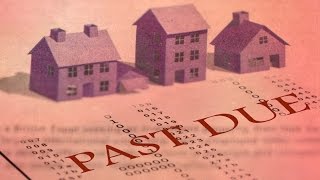 Class-Action-Foreclosure-Litigation-A-Look-at-Foreclosure-Laws-and-Flaws-attachment