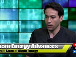 Clean-Energy-Advances-with-Rep.-Chris-Lee-and-Rachel-Fukumoto-attachment