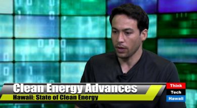 Clean-Energy-Advances-with-Rep.-Chris-Lee-and-Rachel-Fukumoto-attachment