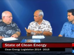 Clean-Energy-Legislation-2014-2015-with-Senator-Mike-Gabbard-and-Rep-Chris-Lee-attachment