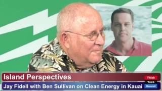 Clean-Energy-in-Kauai-with-Ben-Sullivan-attachment