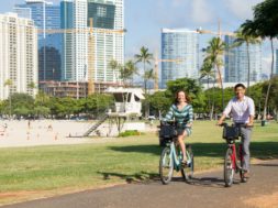Clean-Transportation-BikeShare-Hawaii-Lori-McCarney-attachment
