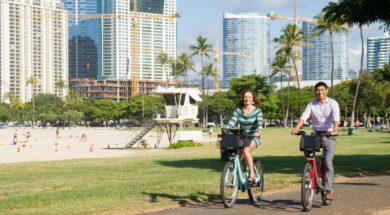 Clean-Transportation-BikeShare-Hawaii-Lori-McCarney-attachment
