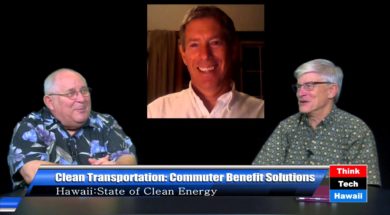 Clean-Transportation-Commuter-Benefit-Solutions-with-Stuart-Baker-attachment