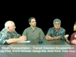 Clean-Transportation-Transit-Oriented-Development-with-George-Atta-Jesse-Souki-and-Maile-Alsup-attachment