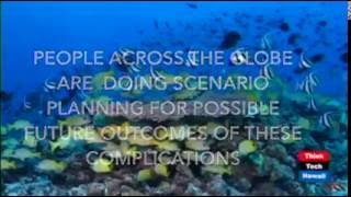 Climate-Change-Beyond-Outrage-Marine-Issues-attachment