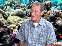 Climate-Change-in-the-Coral-Triangle-Alan-White-PhD-The-Nature-Conservancy-attachment