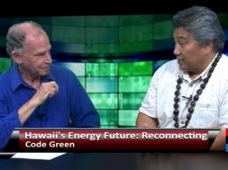 Code-Green-Hawaiis-Energy-Future-Reconnecting-attachment