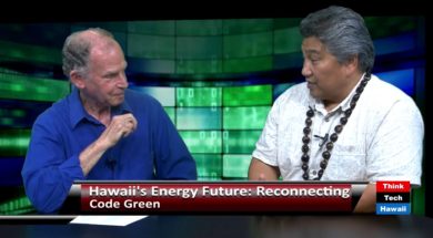 Code-Green-Hawaiis-Energy-Future-Reconnecting-attachment