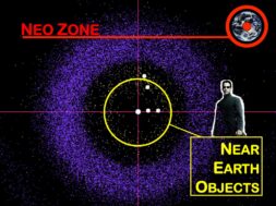 Collisions-Asteroid-Impacts-on-Earth-Robert-Jedicke-attachment