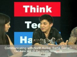 Communicating-with-North-Korea-New-Game-with-Ryo-Hinata-Yamaguchi-and-Carl-Baker-attachment