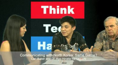 Communicating-with-North-Korea-New-Game-with-Ryo-Hinata-Yamaguchi-and-Carl-Baker-attachment