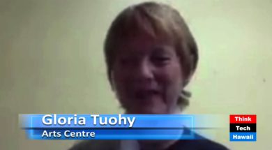 Community-Arts-Centre-with-Gloria-Tuohy-attachment