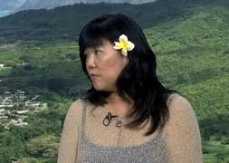 Community-Resilience-and-Disaster-Preparedness-with-LYON-Lisa-Shozuya-attachment