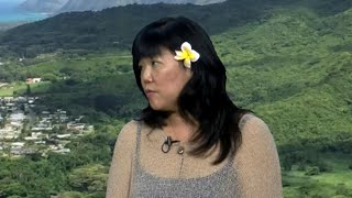 Community-Resilience-and-Disaster-Preparedness-with-LYON-Lisa-Shozuya-attachment