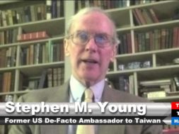 Comparing-Politics-Taiwan-Hong-Kong-with-Dr.-Stephen-M.-Young-attachment