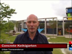 Concretey-Keikigarten-Urban-Transcendence-attachment