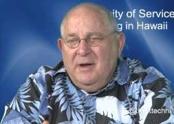 Continuity-in-Service-Planning-in-Hawaii-Mike-Farrell-attachment