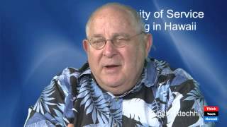 Continuity-in-Service-Planning-in-Hawaii-Mike-Farrell-attachment