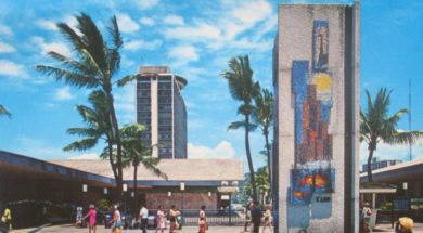Coolest-Commercial-Classic-Honolulus-Ala-Moana-Building-attachment