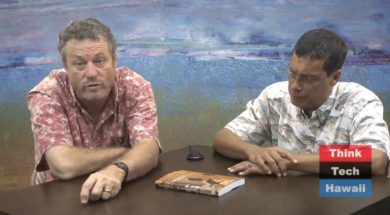 Craig-Howes-and-Jon-Osorio-On-Their-New-Book-The-Value-of-Hawaii-attachment