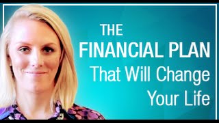 Create-Your-Ultimate-Lifestyle-Simple-Financial-Strategies-Sarah-Riegelhuth-attachment