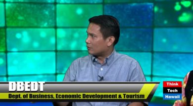 Creating-a-Clean-Energy-Sector-to-Drive-Hawaiis-Economy-with-Luis-Salaveria-of-DBEDT-attachment