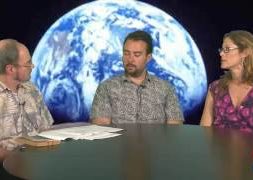Creating-a-Sustainable-Hawaii-with-John-Sweeny-and-Aubrey-Yee-attachment