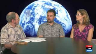Creating-a-Sustainable-Hawaii-with-John-Sweeny-and-Aubrey-Yee-attachment